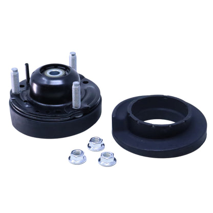 KYB Front Strut Mount with Insulator | Ford Ranger (19-21) (SM5940)
