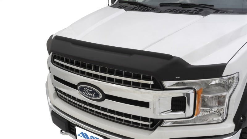 Husky Liners Aeroskin II Bug Shield | Ford F-150 (21-23) (2830196)