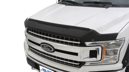 Husky Liners Aeroskin II Bug Shield | Ford F-150 (21-23) (2830196)