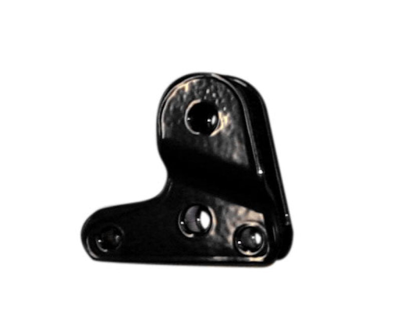 Skyjacker Rear Dana 44 / Front Dana 30/35/40 Track Bar Bracket | Jeep Wrangler JK (07-18)