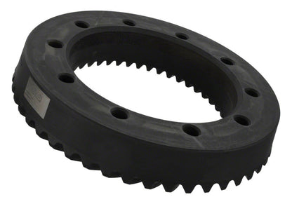 Ford Racing Front Drive Unit Ring Gear And Pinion | Ford Bronco (21-26) (M-4209-470BF)