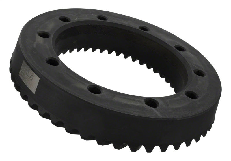 Ford Racing Front Drive Unit Ring Gear And Pinion | Ford Bronco (21-26) (M-4209-470BF)