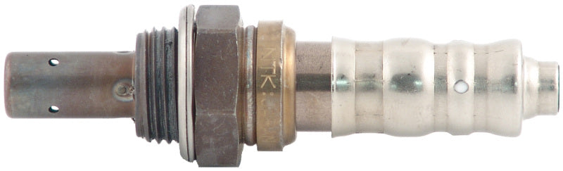NGK Direct Fit Oxygen Sensor | Dodge Ram 1500 (02-08) (23160)