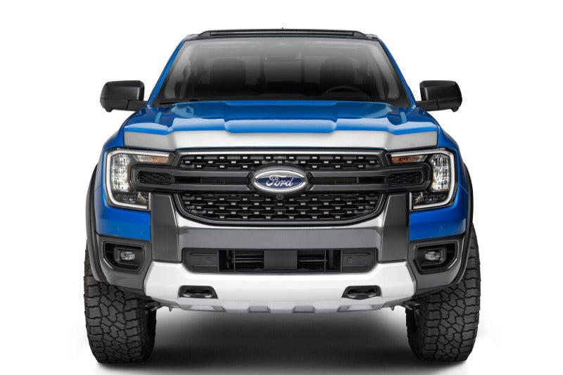 Husky Liners Aeroskin Hood Protector | Ford Ranger (19-26) (2892266)