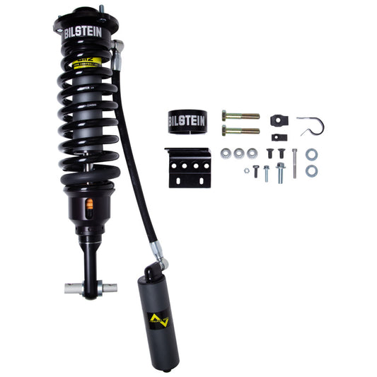 Bilstein 15-24 Ford F-150 B8 8112 ZoneControl CR Front Right Shock | Ford F-150 (15-26) (41-326725)
