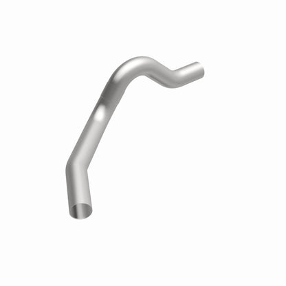 MagnaFlow Direct-Fit Performance Exhaust Tailpipe: Dodge Ram 1500 (04-05) / Ram 2500 (98-07) / Ram 3500 (98-07)