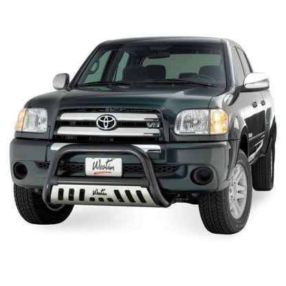 Westin 1999-2006 Toyota Tundra Ultimate Bull Bar | Toyota Tundra (99-06) (32-1365)