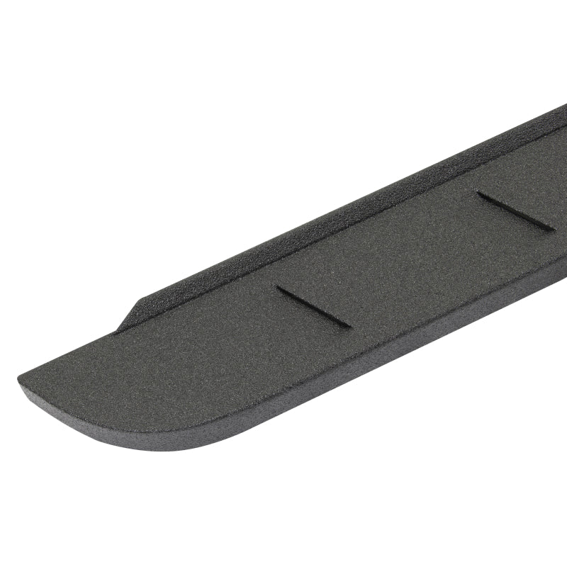 Go Rhino RB10 Slim Running Boards | Ford Bronco (21-26) (630073SPC)