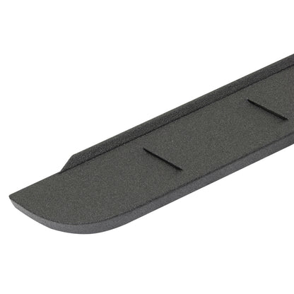 Go Rhino RB10 Slim Running Boards | Ford Bronco (21-26) (630073SPC)