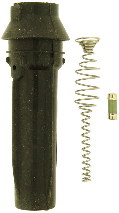 NGK Direct Ignition Coil Boot | Ford F-150 (10-14) / Raptor (09-12) (58976)