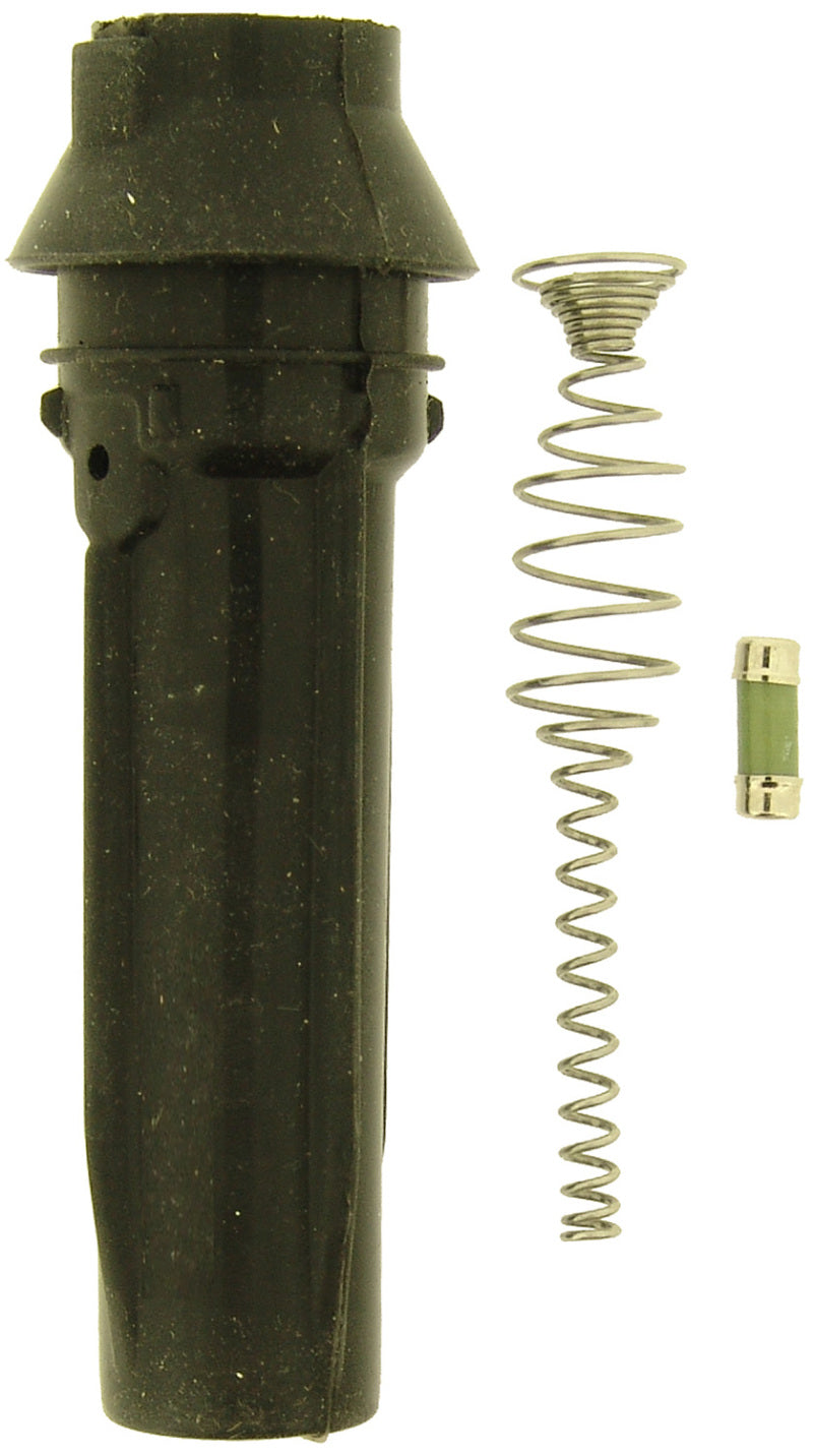 NGK Direct Ignition Coil Boot | Ford F-150 (10-14) / Raptor (09-12) (58976)