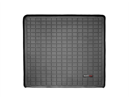 WeatherTech Cargo Liners | Toyota 4runner/Lexus GX460 (10+) (40440)
