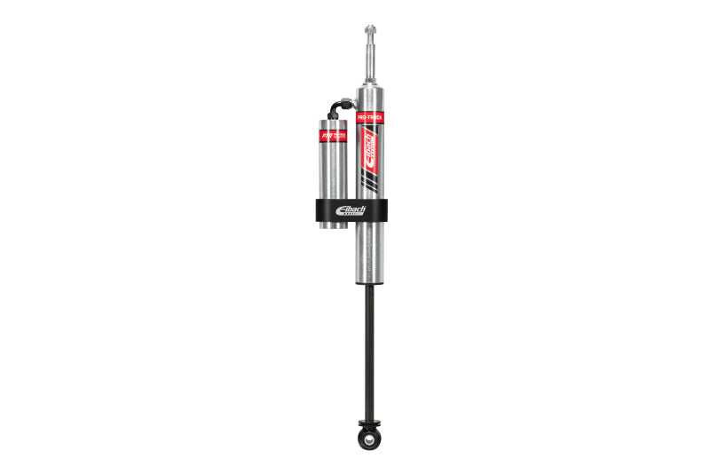 Eibach Pro-Truck Rear Reservoir Shock | Toyota Tundra (07-21)