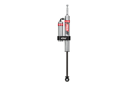 Eibach Pro-Truck Rear Reservoir Shock | Toyota Tundra (07-21)