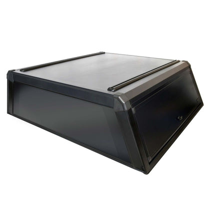 Westin EXP Truck Cap Complete Kit | Ford Ranger (19-23) (16-14025)