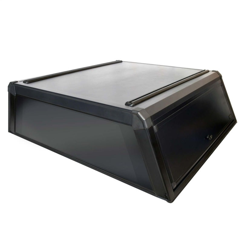 Westin EXP Truck Cap Complete Kit | Ford Ranger (19-23) (16-14025)