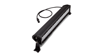 Body Armor 4x4 Eco Series Rear Bumper (REAR): Fits Dodge Ram 2500 / 3500 (10-18)