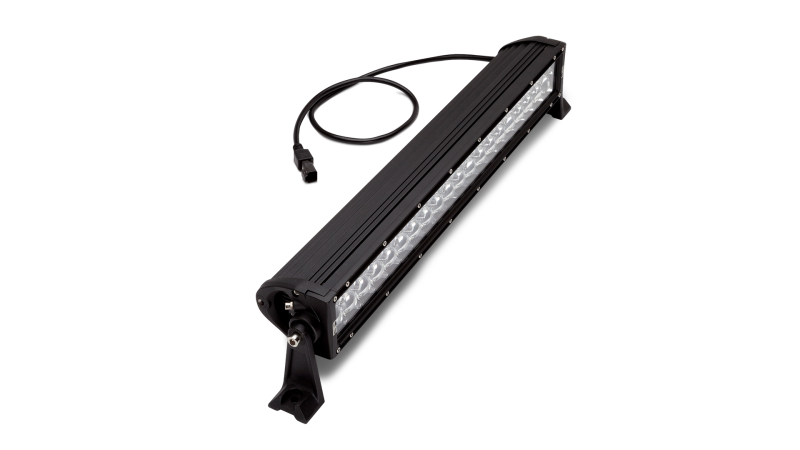 Body Armor 4x4 Eco Series Rear Bumper (REAR): Fits Dodge Ram 2500 / 3500 (10-18)