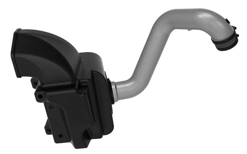 K&N NextGen Aluminum Cold Air Intake | Ram 1500 V6 3.6L (09-24) (70-1564)