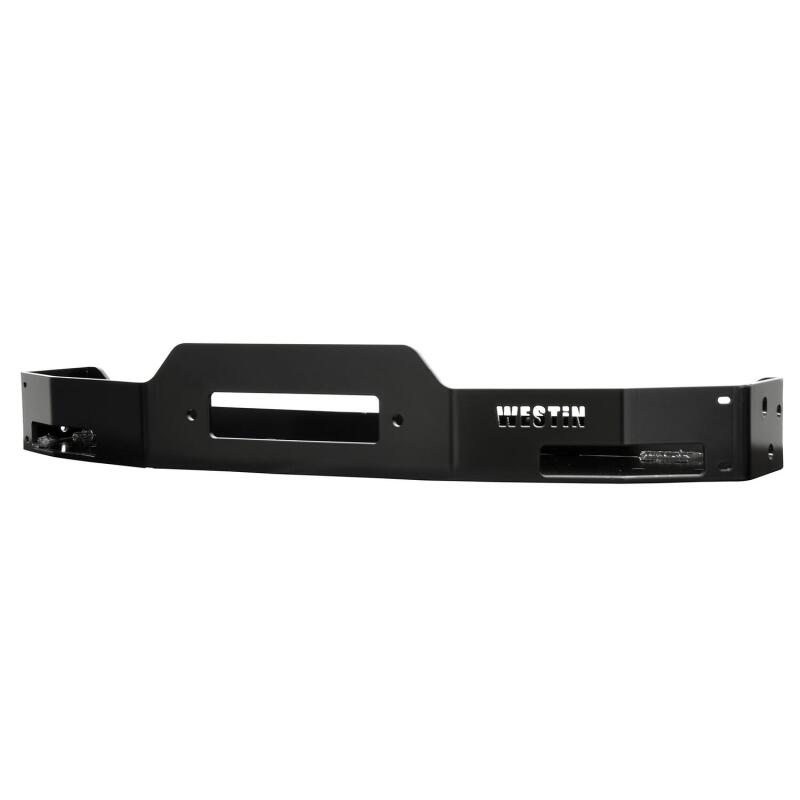 Westin MAX Winch Tray | Chevrolet Silverado 1500 (19-21, excl. 2019 Silverado LD) (46-23955)