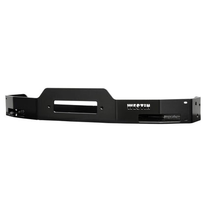 Westin MAX Winch Tray | Chevrolet Silverado 1500 (19-21, excl. 2019 Silverado LD) (46-23955)