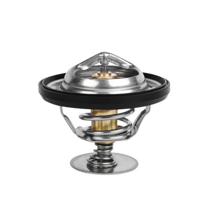 Mishimoto Low Temp Thermostat: 5.7L Hemi & 6.1L SRT8 / 6.4L 392 2005 - 2023