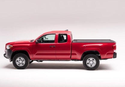 RetraxONE MX Bed Retrax | Toyota Tundra (22-26) (60862)