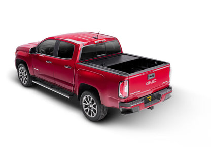 Retrax 2023 GM Colorado/Canyon 5ft Bed RetraxONE MX | Chevrolet Colorado (23-26) / GMC Canyon (23-26) (60455)