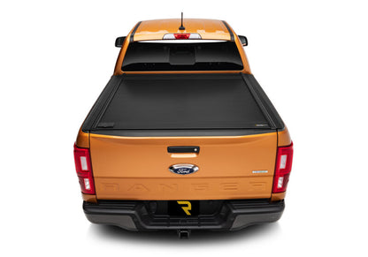 Retrax 5ft Bed RetraxONE MX | Ford Ranger (19-26) (60335)