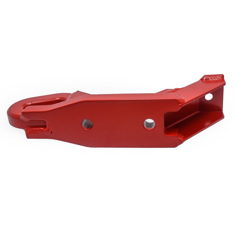 ARB Recovery Point | Ford Ranger (19-26) (2840050)