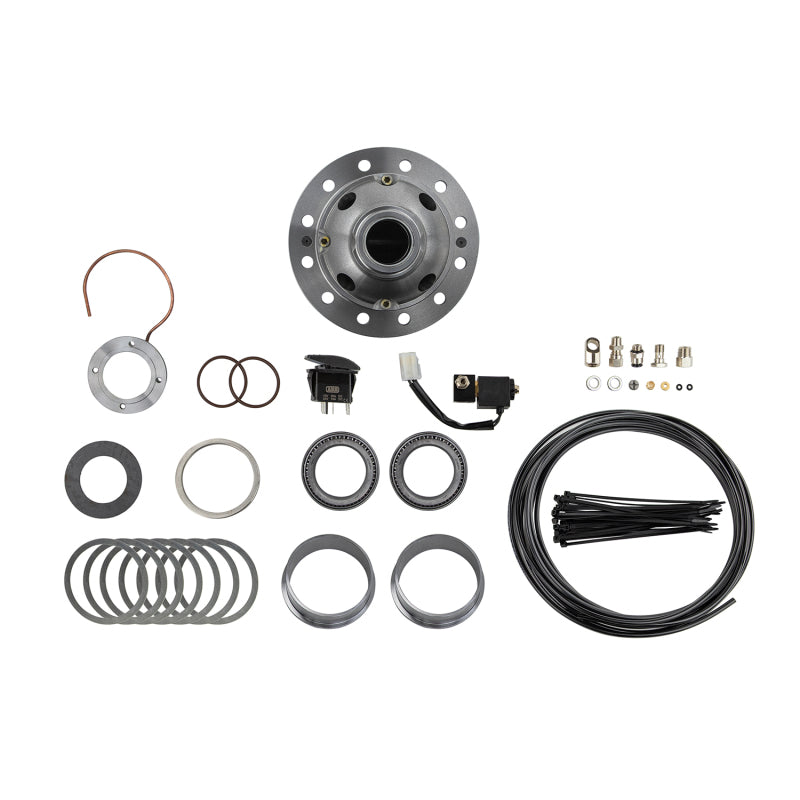 ARB Airlocker 34 Spl | Toyota Tundra (14-21) (RD151)