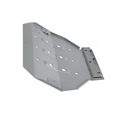 ARB Under Vehicle Protection | Ford Bronco (21-26) (5480100)