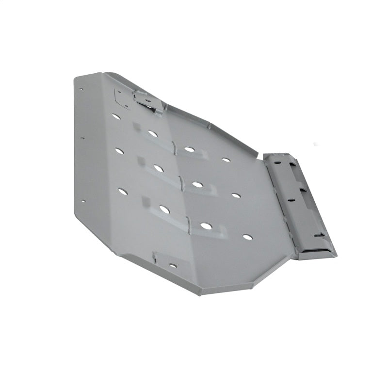 ARB Under Vehicle Protection | Ford Bronco (21-26) (5480100)