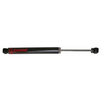 Rancho HD RS7MT Shock (REAR): Dodge Ram 1500 / 2500 / 3500 (03-24)