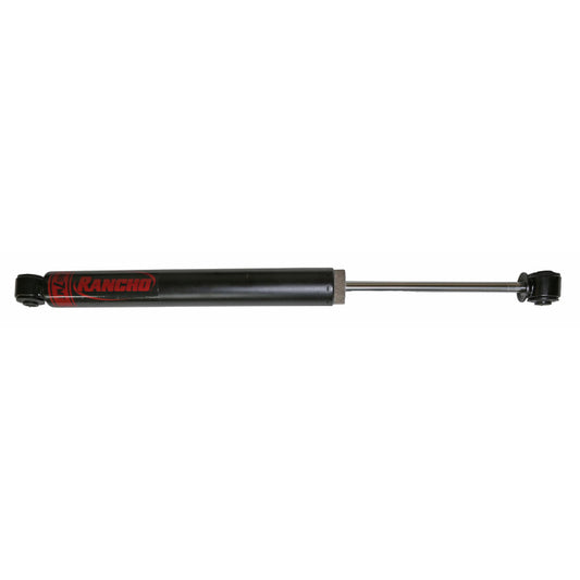 Rancho HD RS7MT Shock (REAR): Dodge Ram 1500 / 2500 / 3500 (03-24)