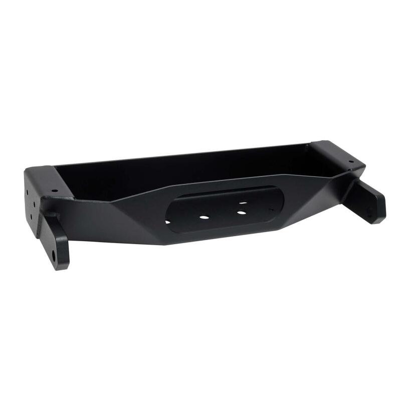 Westin Pro-Series Front Bumper | Chevrolet Silverado 1500 (19-26) / Silverado ZR2 (22-26) (58-411315)