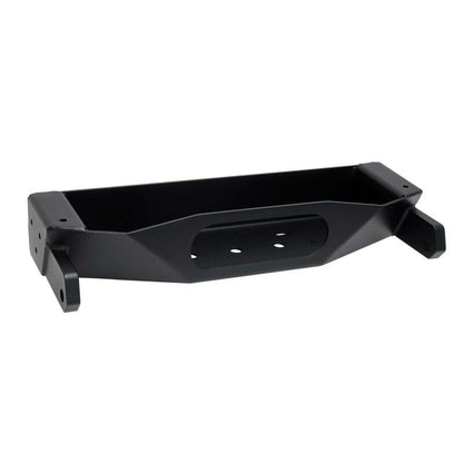 Westin Pro-Series Front Bumper | Chevrolet Silverado 1500 (19-26) / Silverado ZR2 (22-26) (58-411315)