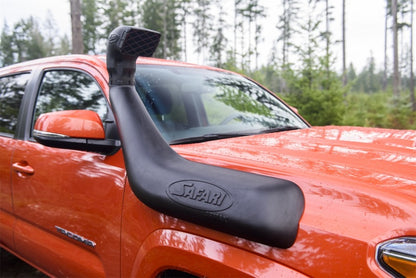 ARB Safari 4X4 Snorkel | Toyota Tacoma (16-19, 20-23) (SS172HP)