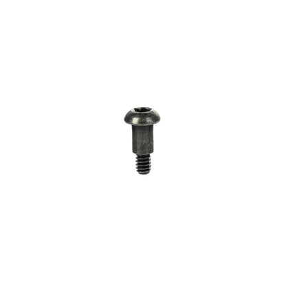 OMIX Screw Shoulder Soft Top | Jeep Wrangler JK (07-18) (13510.53)