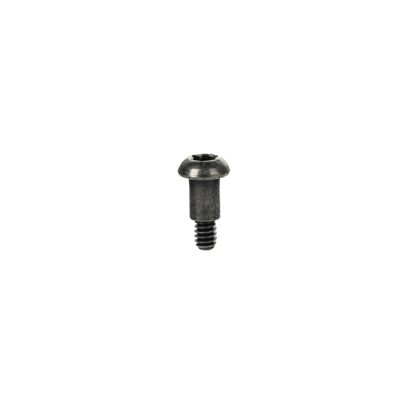 OMIX Screw Shoulder Soft Top | Jeep Wrangler JK (07-18) (13510.53)