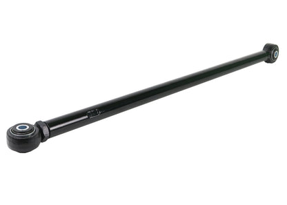 SuperPro Panhard Rod: Dodge Ram 1500 (09-10) / Ram 1500 (11-21) / Jeep Gladiator (20-23)