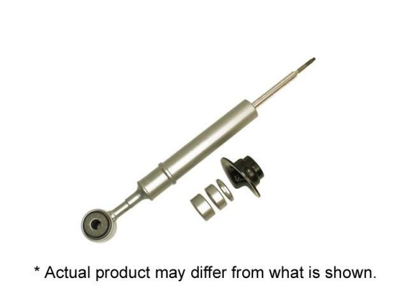 Belltech Lowering and Lifting Shock | Dodge Ram 1500 4WD (02-24) (25013)