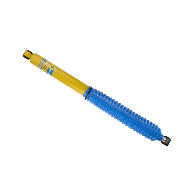 Bilstein B6 4600 Series 46mm Monotube Shock Absorber | Ford F-150 (15-26) (33-253183)