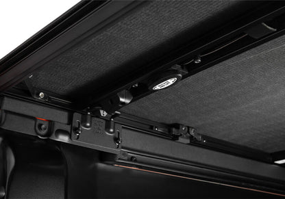 Extang Trifecta ALX | Toyota Tacoma (24-26) (90833)