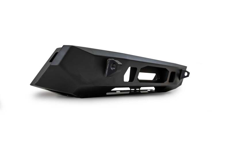DV8 Offroad Centric Front Bumper | Toyota Tacoma (24+)