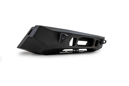 DV8 Offroad Centric Front Bumper | Toyota Tacoma (24+)