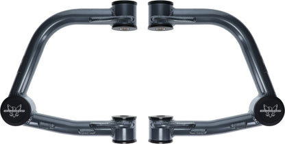 Camburg 1.25in Performance Uniball Upper Arms | Toyota Tundra (22-26) (CAM-310197)