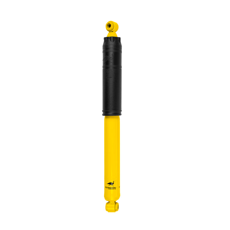 Old Man Emu Nitrocharged Sport Rear Shock | Ford Ranger (19-26) (60157)