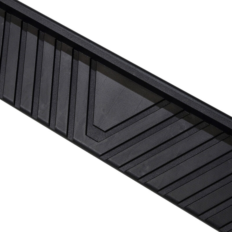 Westin AT6 Running Boards | Ford Bronco (21-26) (24-64195)
