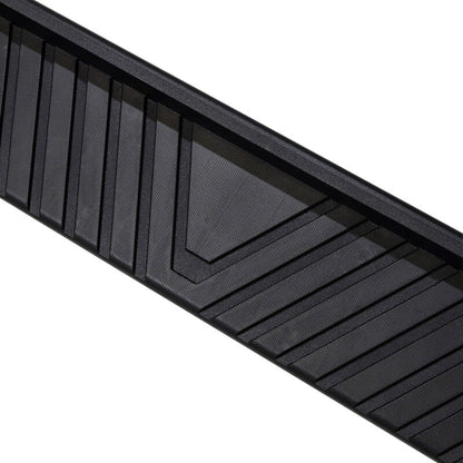 Westin AT6 Running Boards | Ford Bronco (21-26) (24-64195)